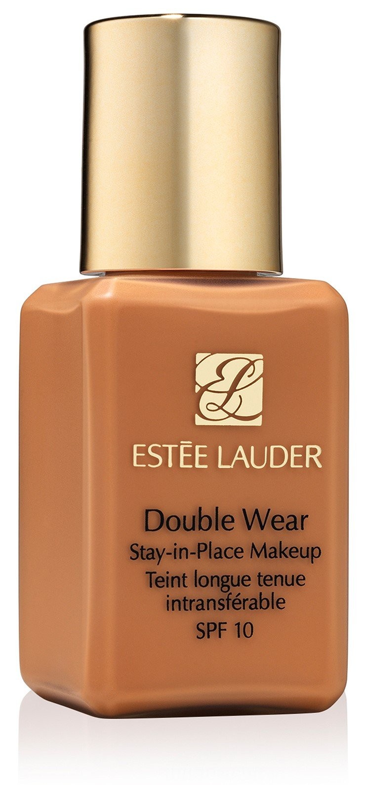 est__e_lauder_double_wear_stay-in-place_makeup_15_ml___rich_caramel_-_5w2___0887167559769_843051