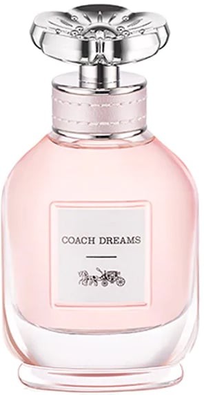coach_dreams_eau_de_parfum_spray_90_ml_3386460109567_2775