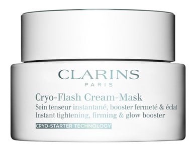 clarins_cryo-flash_instant_masker_75_ml_3666057128257_855815