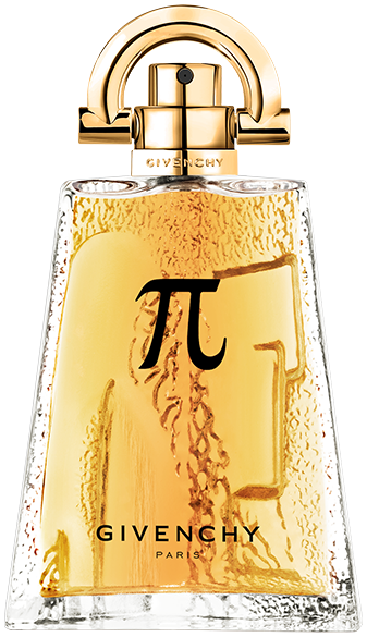 Givenchy Pi Eau de Toilette 50 ml | Parfumswinkel