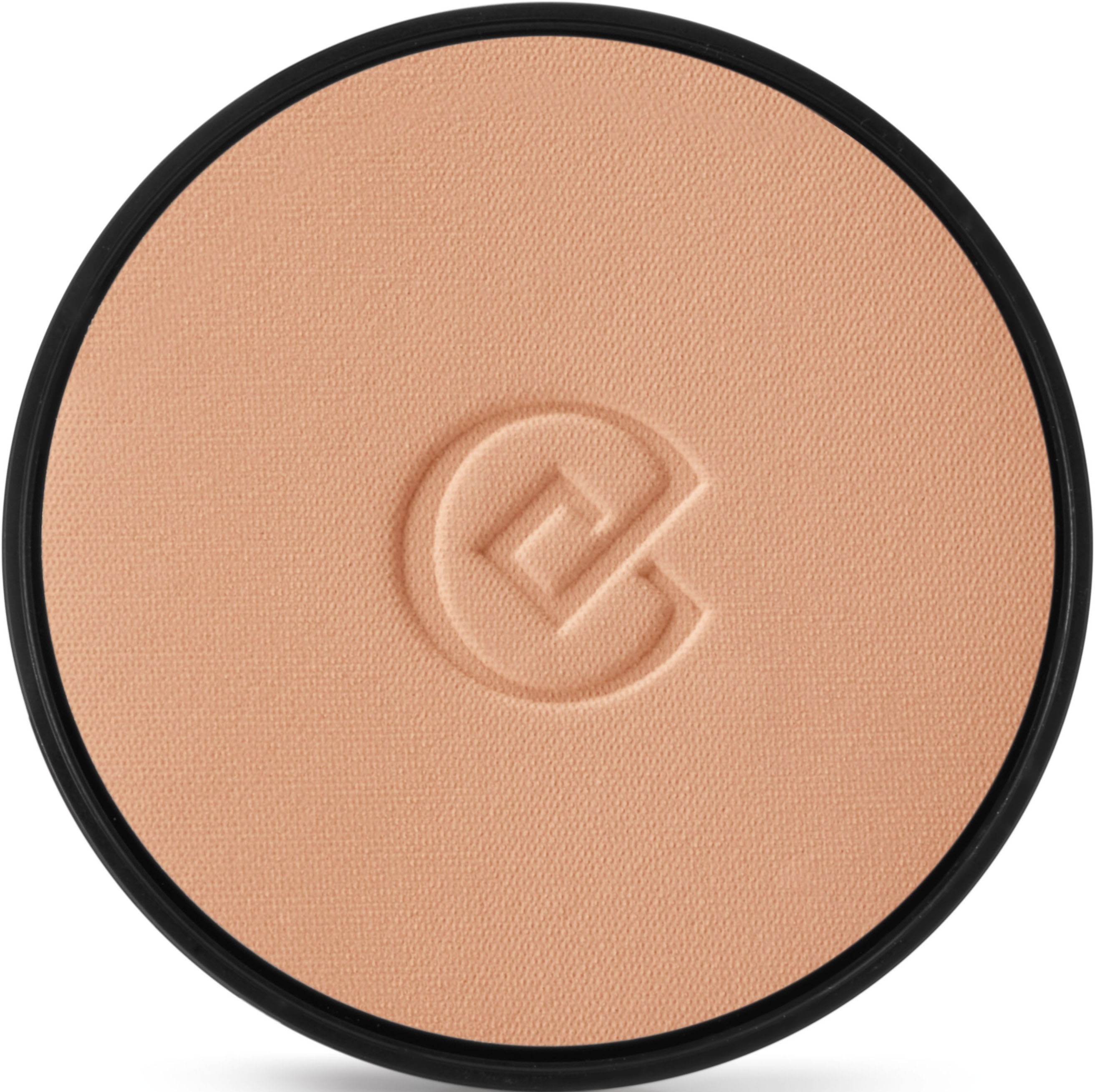 collistar_impeccable_compact_powder_foundation___50n_-_cameo___poeder_9_gr_8015150133371_254