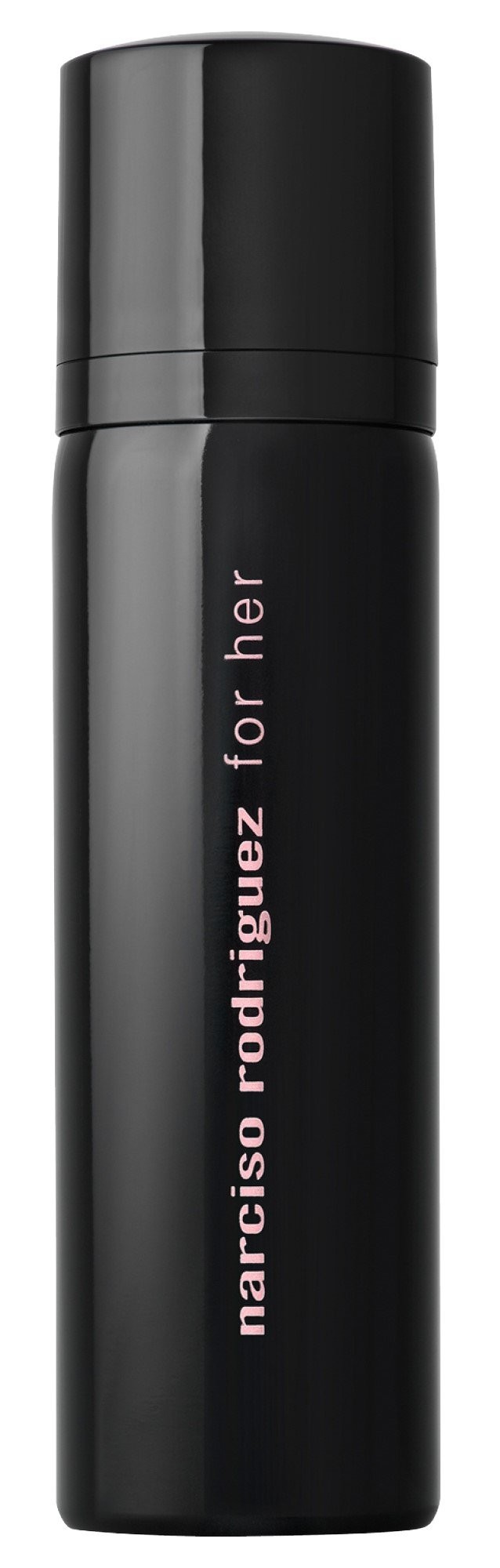 narciso_rodriguez_for_her_deodorant_spray_100_ml_3423470890235_12793