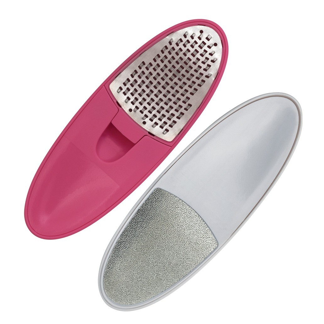 tweezerman_sole_mate_callus_file_eeltschaaf_1_st_38097006674_41249_20200729020839