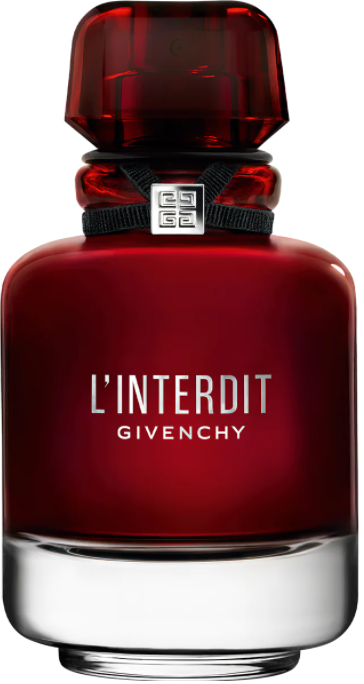 givenchy_l_interdit_rouge_eau_de_parfum_spray_80_ml_3274872428058_109469