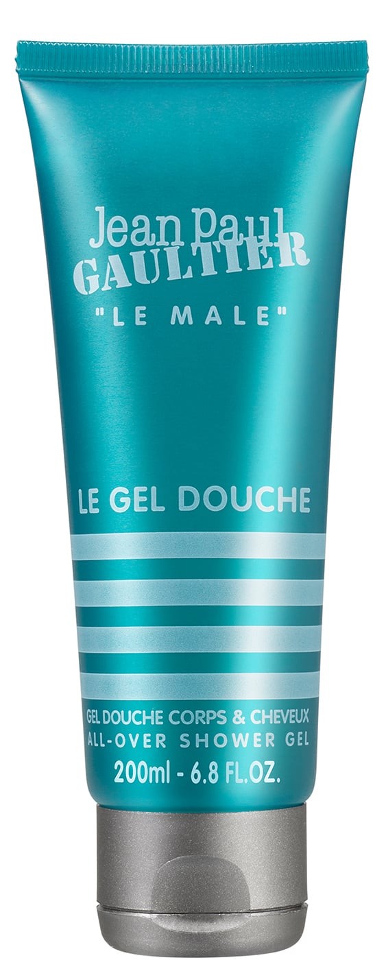 jean_paul_gaultier_le_male_douchegel_200_ml_8435415012751_13372