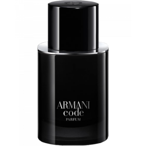 Giorgio Armani Code Homme Le Parfum Perfume 75 ml Parfumswinkel