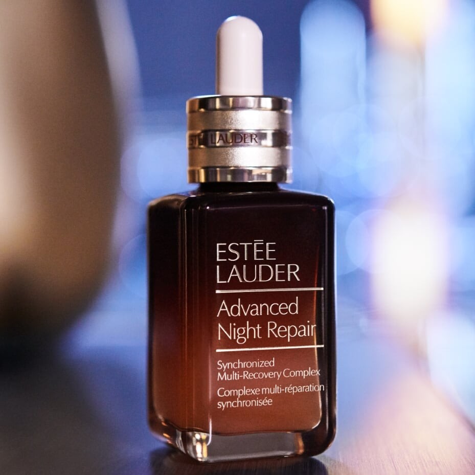 Estée Lauder Advanced Night Repair Synchronized Multi