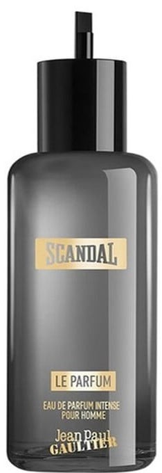 jean_paul_gaultier_scandal_pour_homme_le_parfum_eau_de_parfum_spray_intense_200_ml_8435415064637_851218