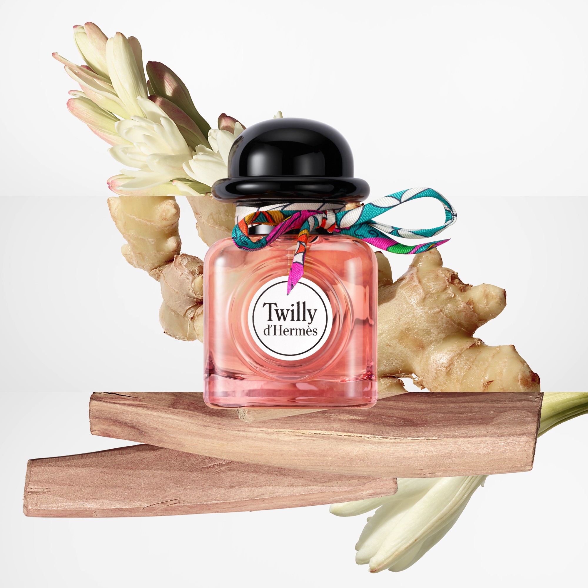 Hermès Twilly d'Hermès Eau de Parfum 50 ml | Parfumswinkel