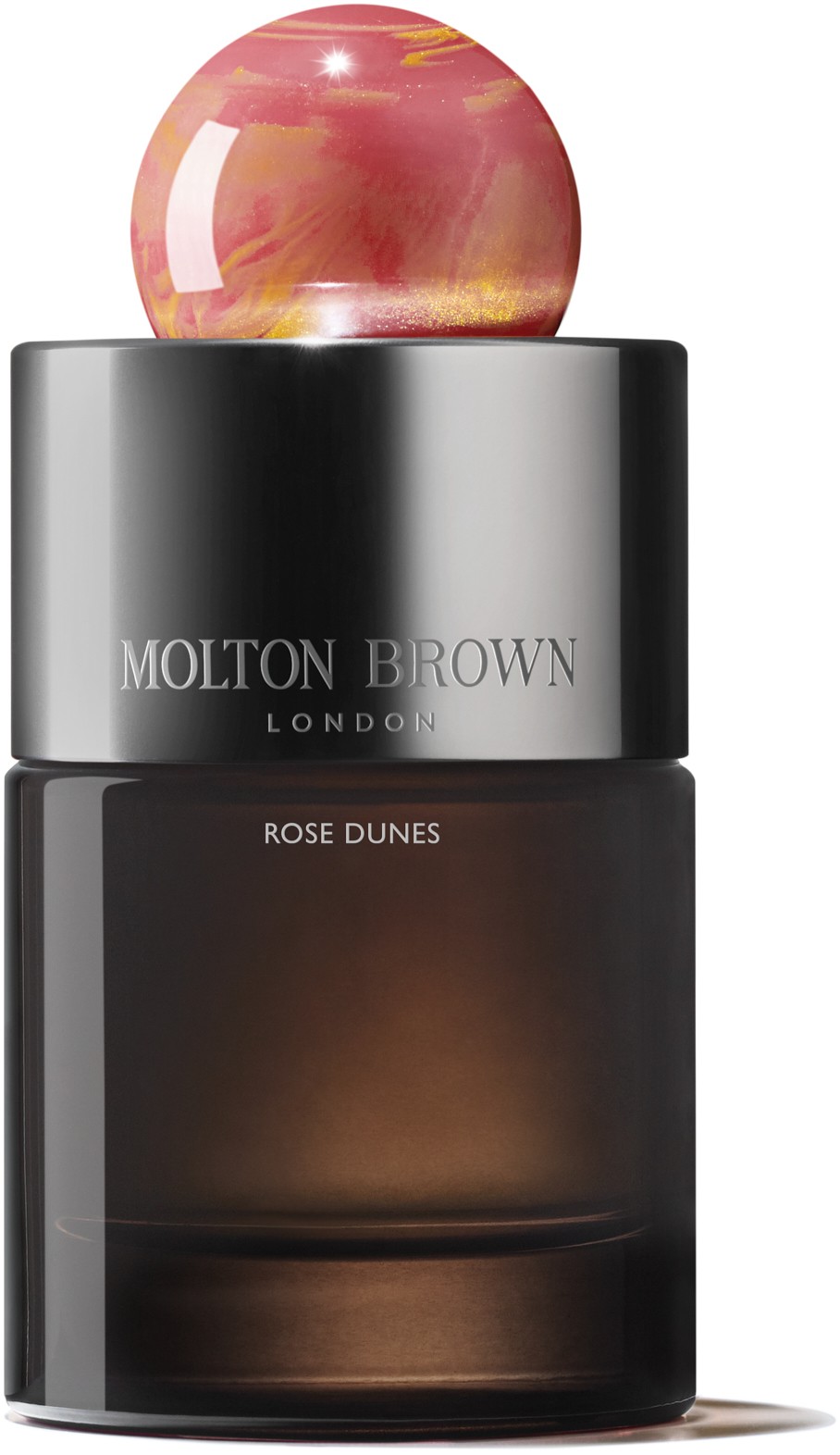香水(ユニセックス) MOLTON BROWN ROSE DUNES 100ml Amazon.com: Molton Brown Rose Dunes eau de Toilette, 3.3 fl