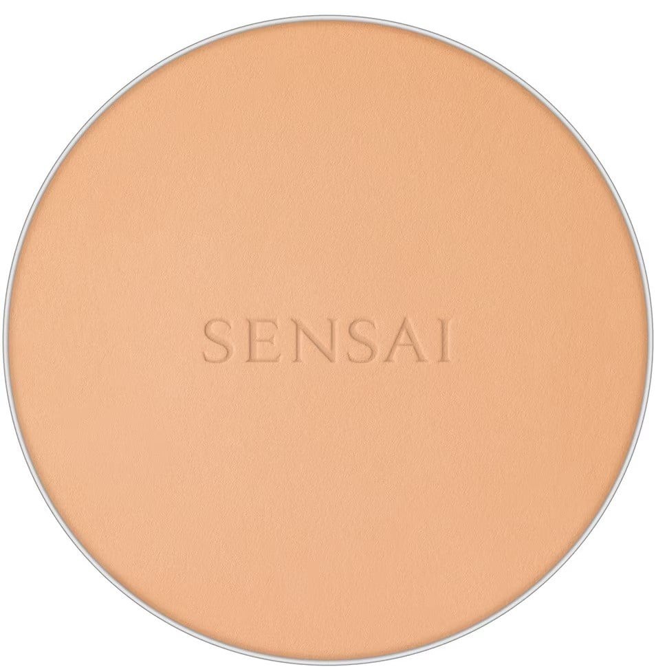 sensai_total_finish_refill_11_gr___warm_beige_-_tf103___4973167525845_858682