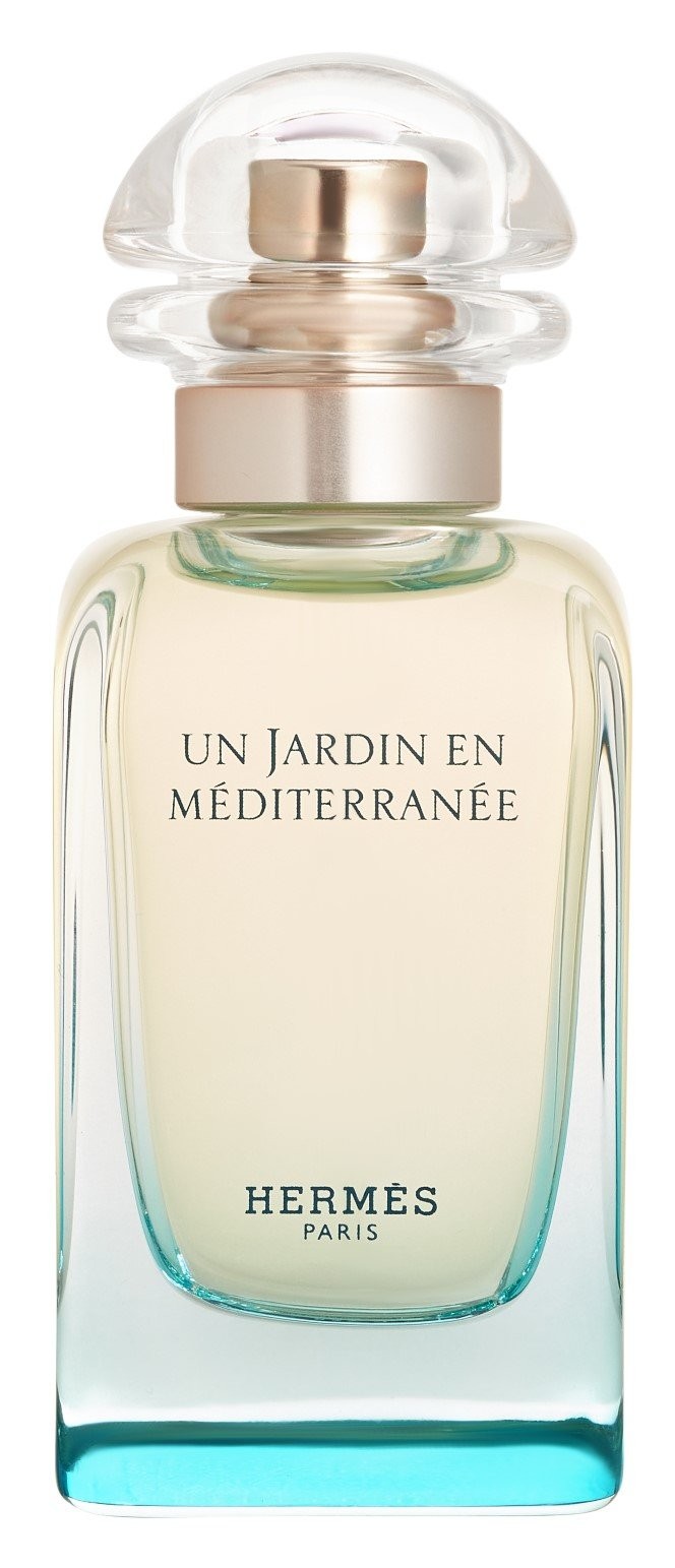 herm__s_un_jardin_en_m__diterran__e_eau_de_toilette_spray_50_ml_3346131210022_12905