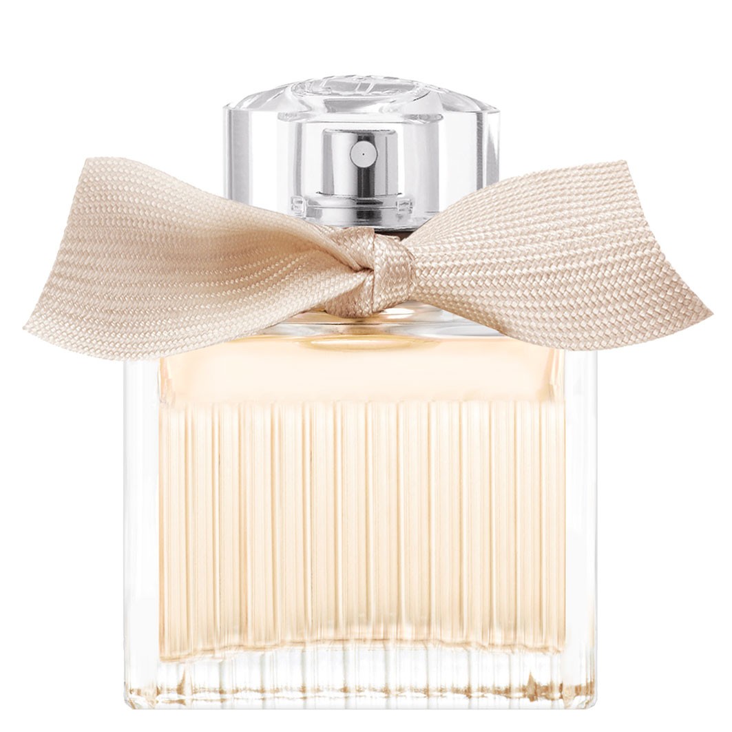 【新品未使用品】 Chloe EAU DE PARFUM(おまけ付き) Chloé Chloé Eau de Parfum 20 ml | Parfumswinkel