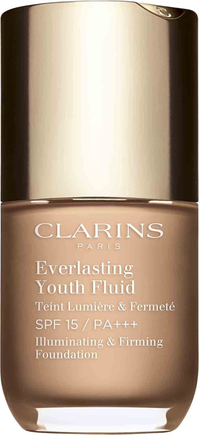clarins_everlasting_youth_fluid_30_ml___sand_-_108___3380810318746_4536