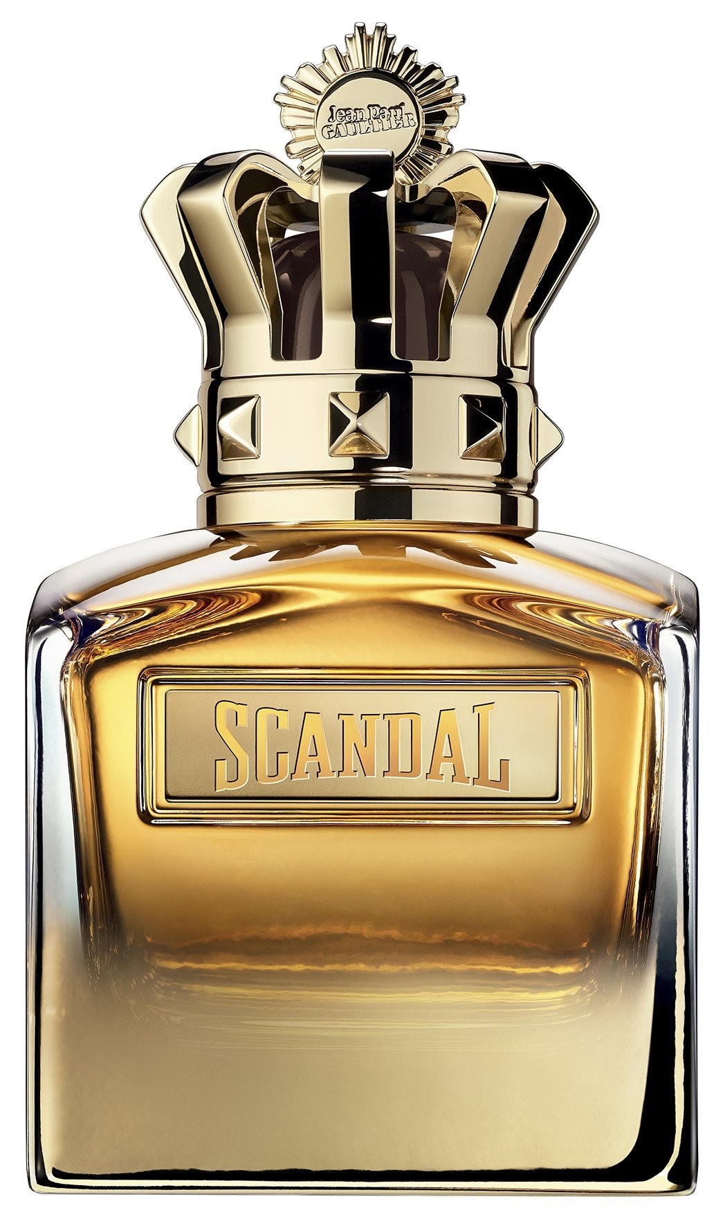 jean_paul_gaultier_scandal_pour_homme_eau_de_parfum_spray_100_ml_8435415080385_858361