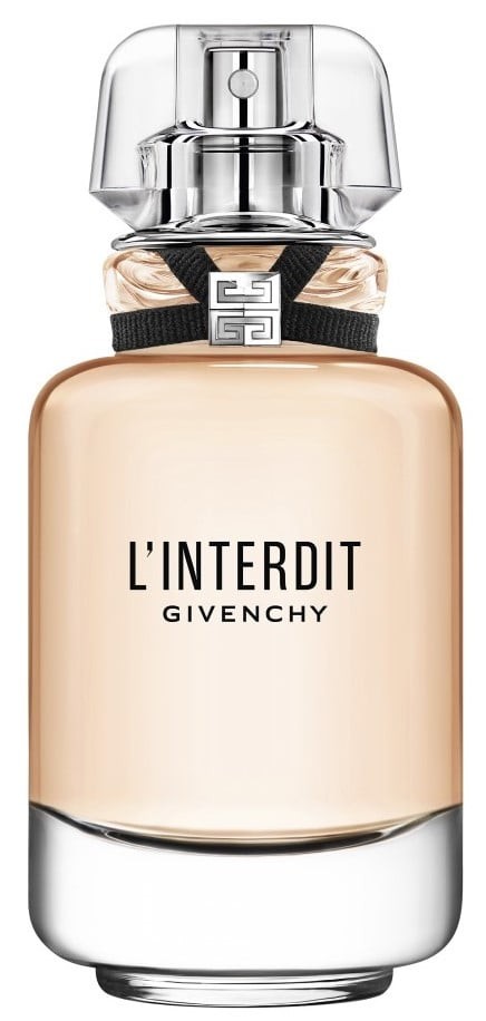 givenchy_l_interdit_eau_de_toilette_spray_50_ml_3274872441972_835913