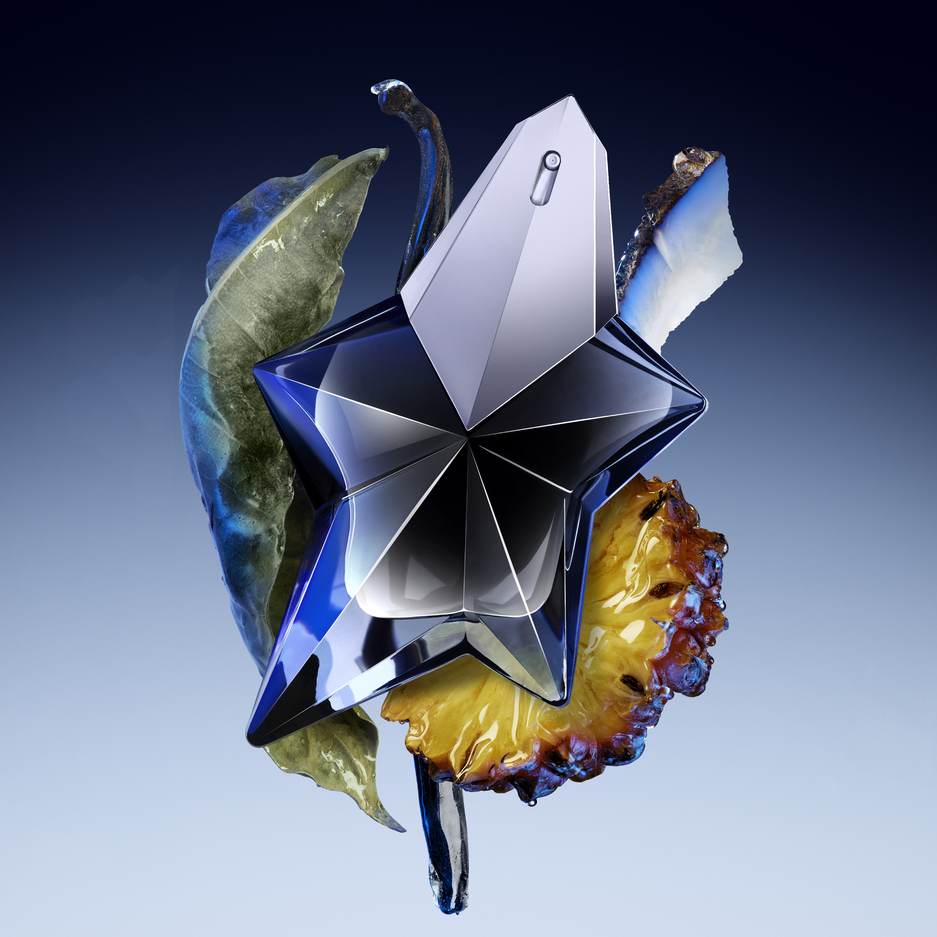 ☆Thierry Mugler ANGEL 50mL 新品未開封28 Thierry Mugler Angel W 50Ml Boxed | eBay