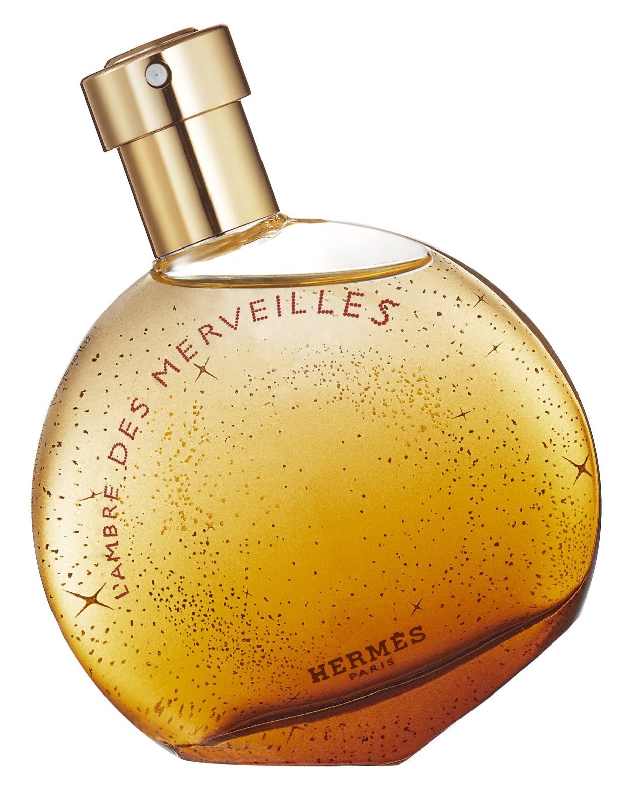 herm__s_l_ambre_des_merveilles_eau_de_parfum_spray_50_ml_3346130010067_97867