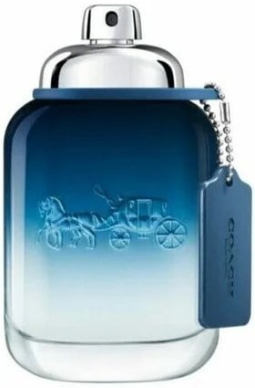 coach_man_blue_eau_de_toilette_spray_100_ml_3386460113724_44060
