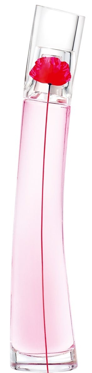 kenzo_flower_by_kenzo_poppy_bouquet_eau_de_parfum_spray_100_ml_3274872462304_856625