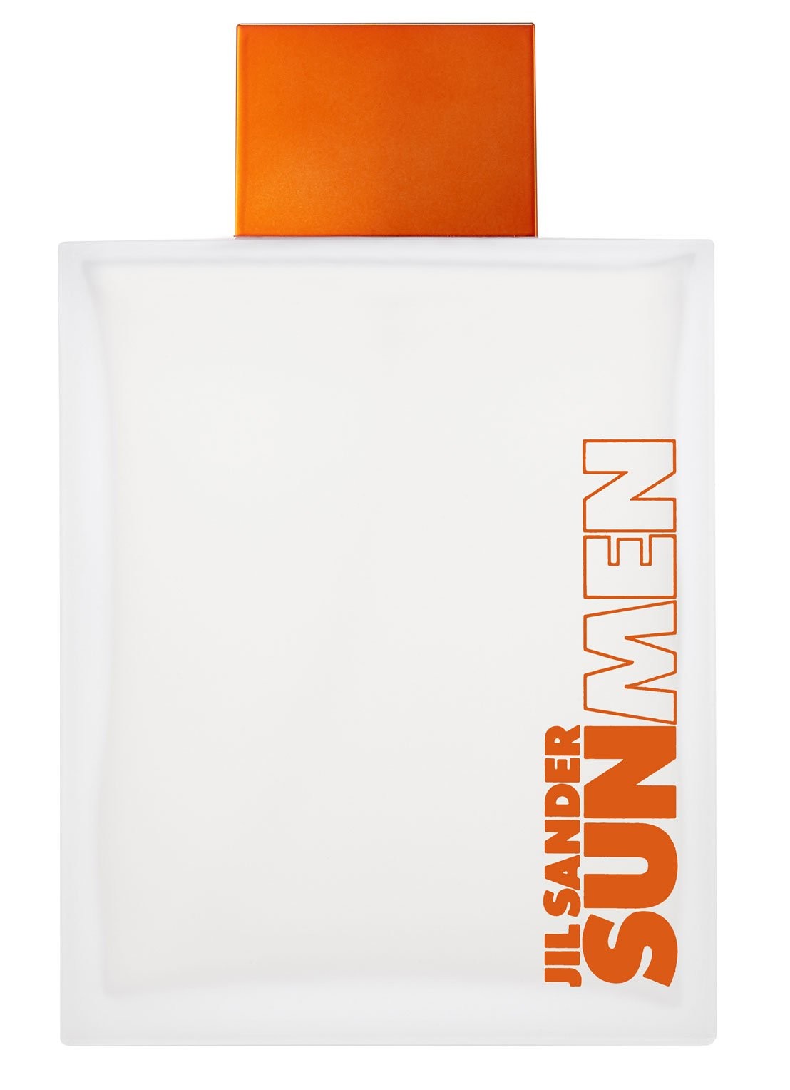 jil_sander_sun_for_men_eau_de_toilette_spray_200_ml_3607349153168_17207
