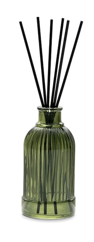 kayori_aimi___darkgreen___diffuser_200_ml_8720512246919_243919