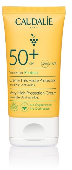 caudalie_vinosun_protect_zonnecr__me_50_ml_1649_3522931003747_859632