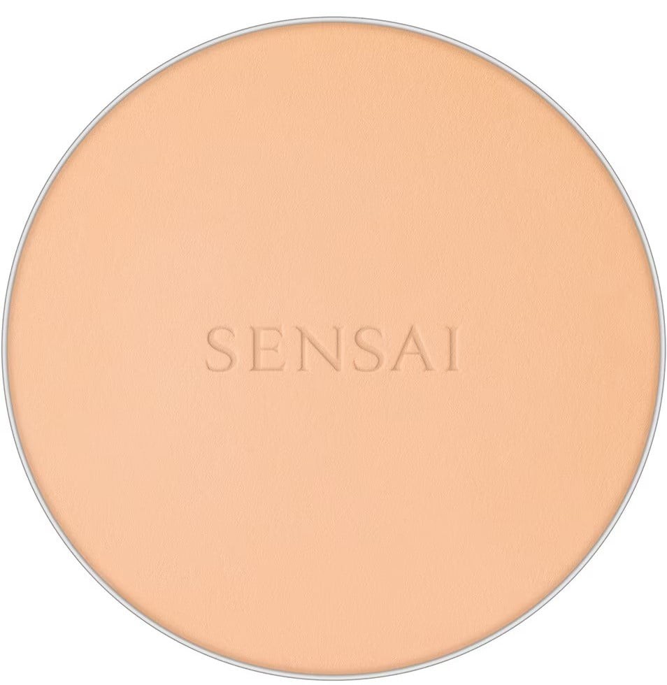 SAVE ALL DENTAL POWDER 30包入り×2個 SAVE ALL DENTAL POWDER 30包入り2個