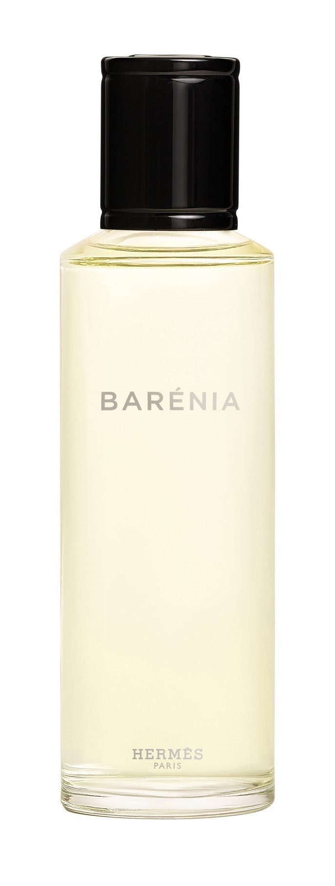 Hermès Barénia Eau de Parfum Refill 125 ml | Parfumswinkel
