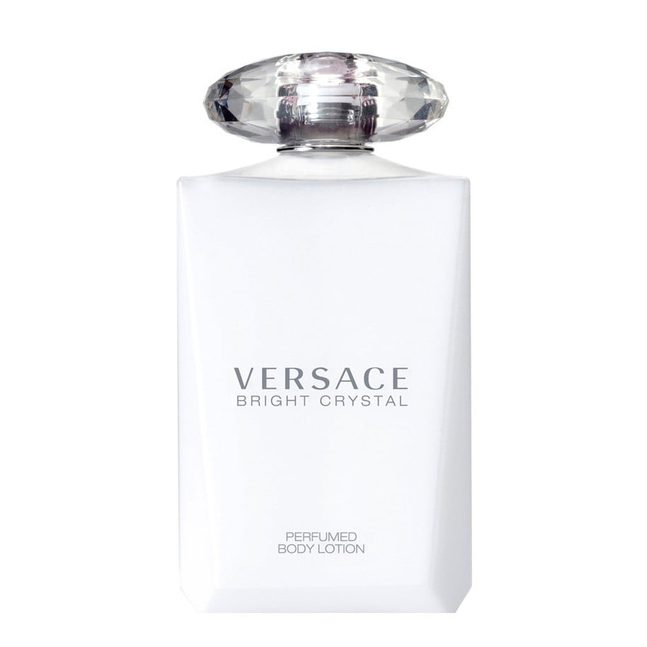 versace bright crystal 90ml