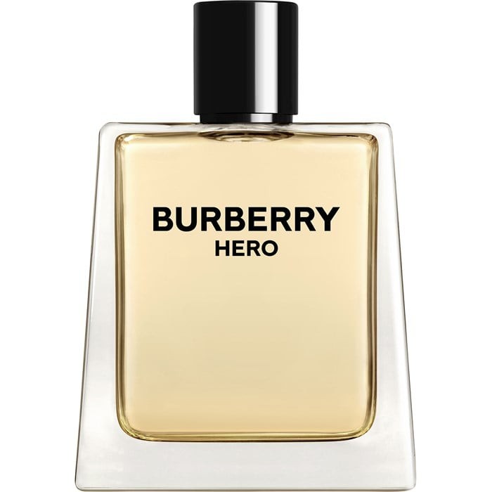 Burberry Hero Eau de Toilette 150 ml | Parfumswinkel