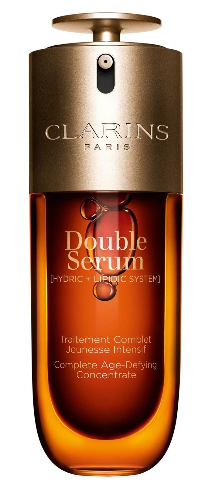 clarins_double_serum_complete_age-defying_concentrate_serum_75_ml_3666057202506_860986