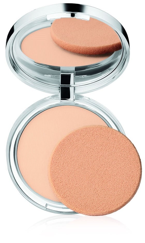clinique_stay_matte_sheer_pressed_powder_7_gr___stay_neutral_-_002___0020714066116_7967