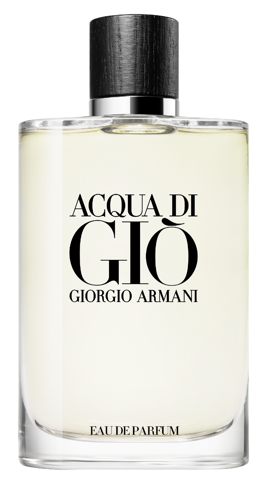 acqua di giò profumo 200 ml