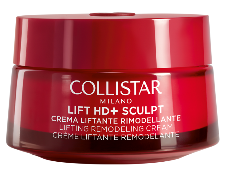 collistar_lift_hd__sculpt_lifting_remodeling_cream_gezichtscr__me_50_ml_8015150004534_869354