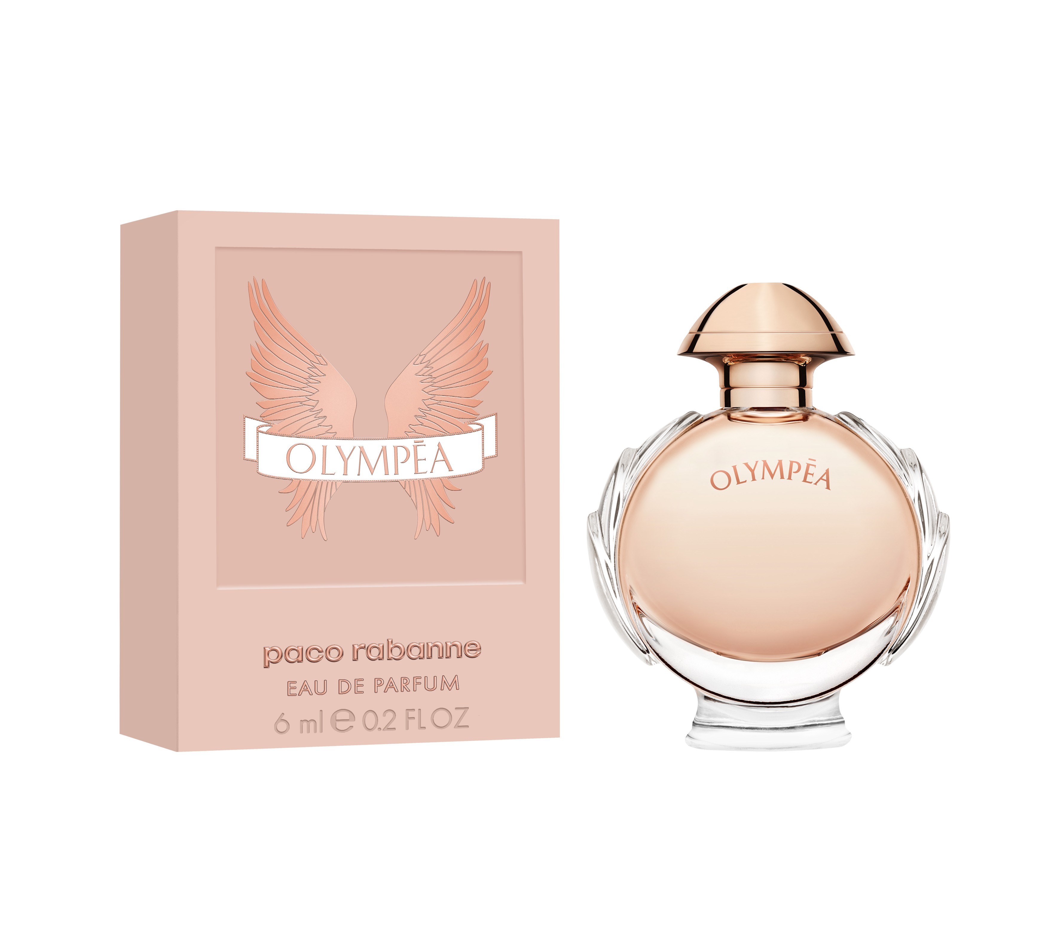 paco_rabanne_olympea_miniatuur___cadeau_3349668528905_228896_20210210100731