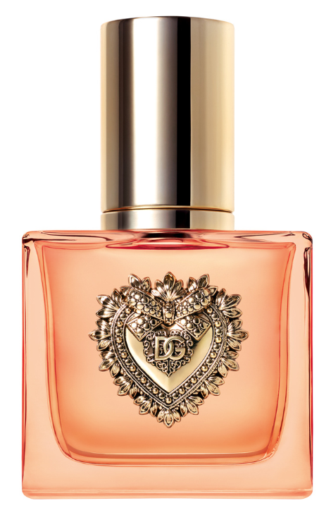 【未開封】Dolce & Gabbana Devotion 100ml Dolce&Gabbana Devotion Eau de Parfum for Women | DG® US