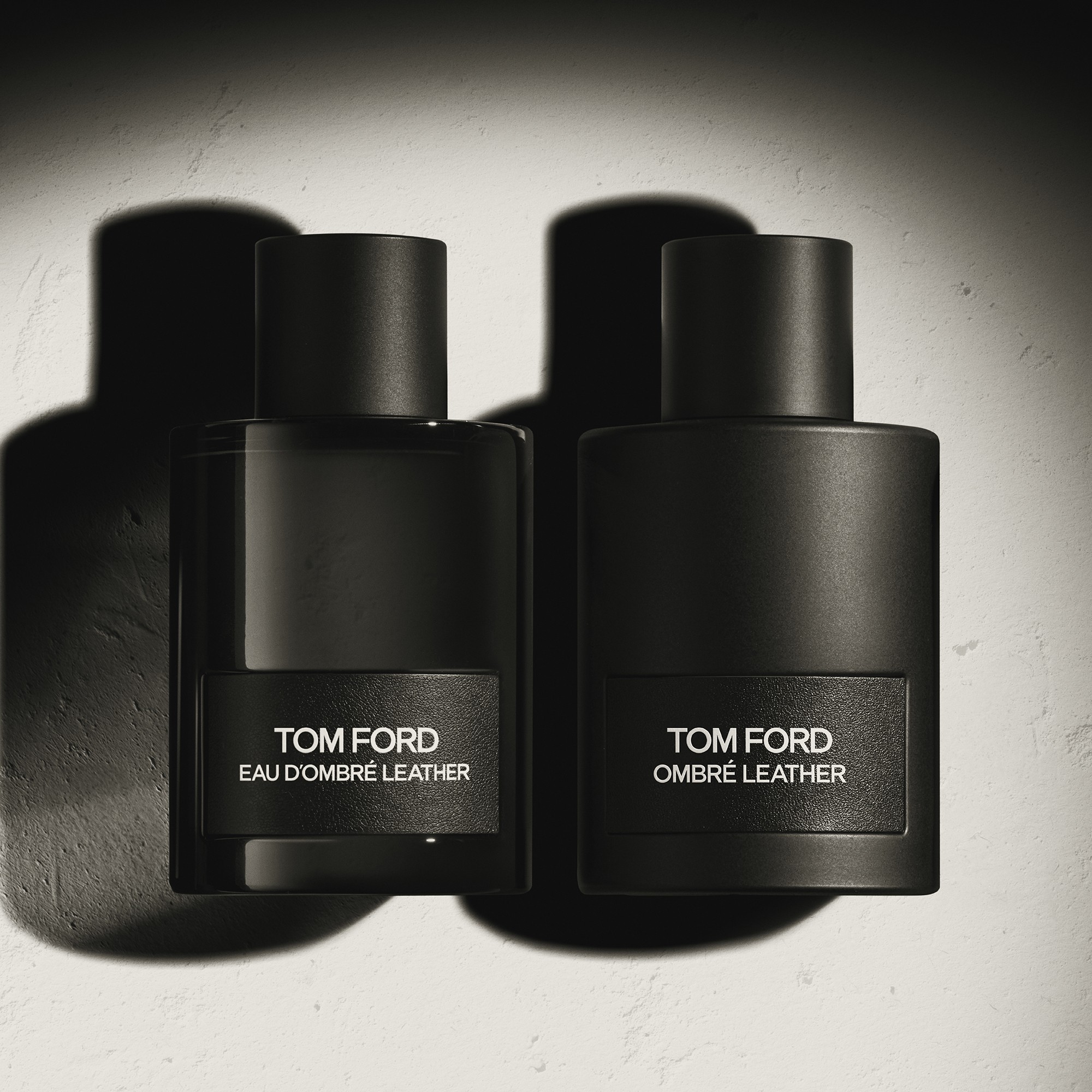 Tom Ford Ombré Leather Eau de Toilette 100 ml Parfumswinkel
