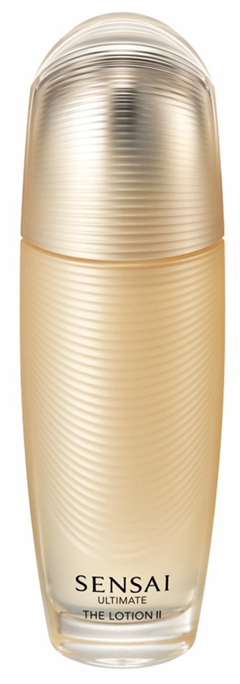 SENSAI Ultimate The Lotion II Face Lotion 125 ml | Parfumswinkel