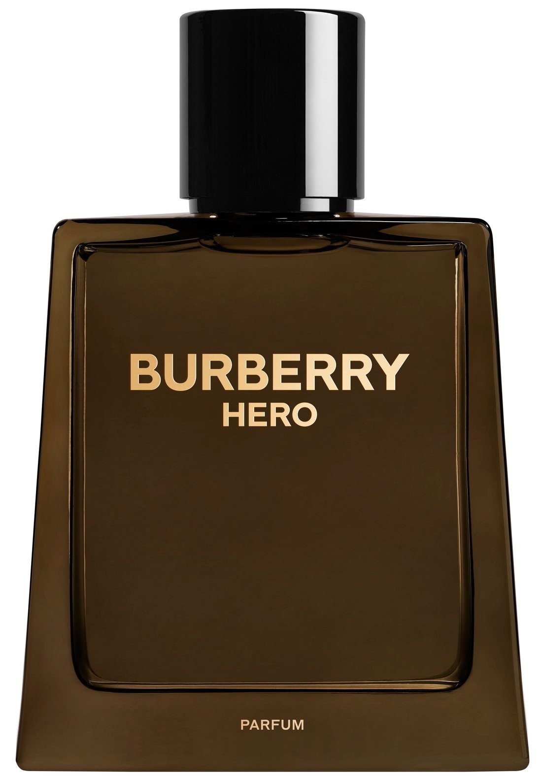 Burberry Hero Perfume 100 ml | Parfumswinkel