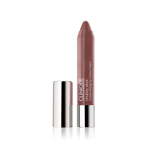 clinique_chubby_stick_lip_colour_balm_3_gr___grapedup_-_008___0020714463724_7248