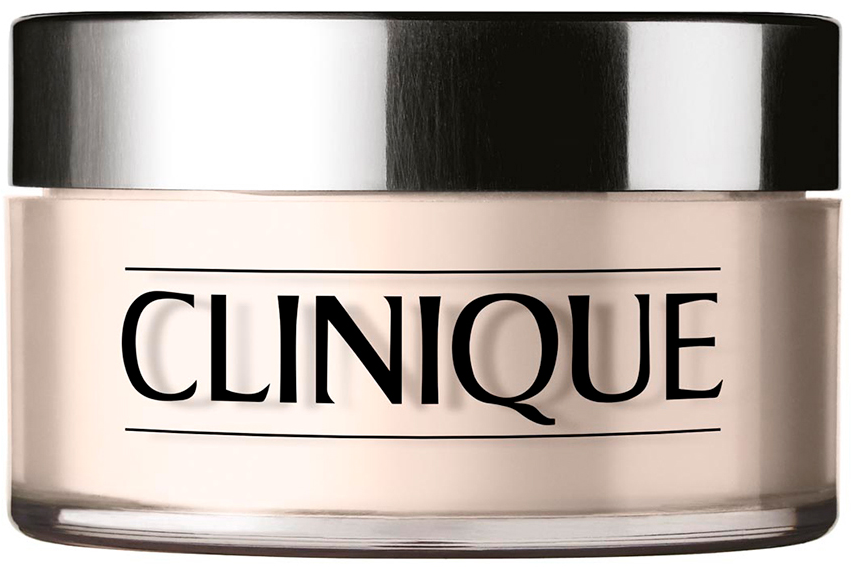 clinique_blended_face_powder_25_gr___invisible_-____0192333102251_122185