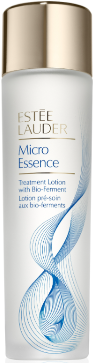 美容液 dear HEROINE PC EXTRA ESSENCE ht27d-scalp.jpg