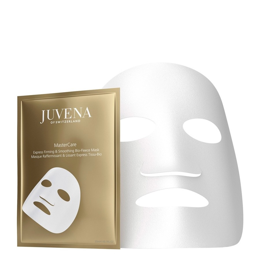 juvena_mastercare_express_firming___smoothing_bio-fleece_mask_masker_5_st__9007867761601_10127