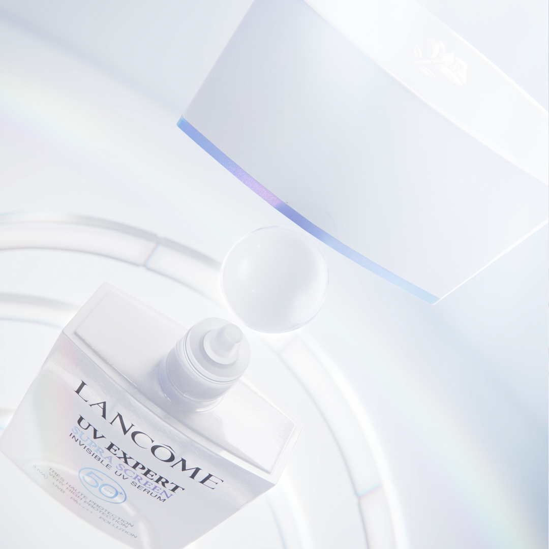 Lancôme UV Expert Supra Screen Sun Care 40 ml | Parfumswinkel