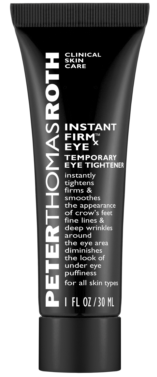 peter_thomas_roth_instant_firmx___eye_temporary_eye_tightener_30_ml_0670367357033_858755