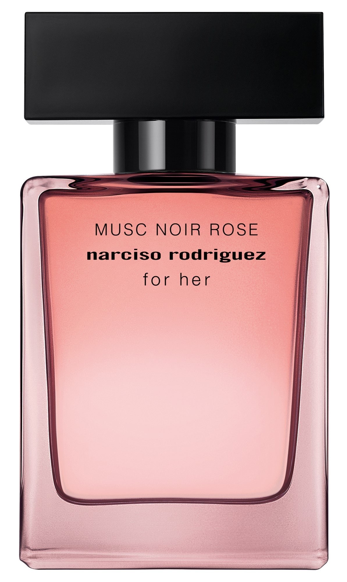 narciso_rodriguez_for_her_musc_noir_rose_eau_de_parfum_spray_30_ml_3423222055516_115634