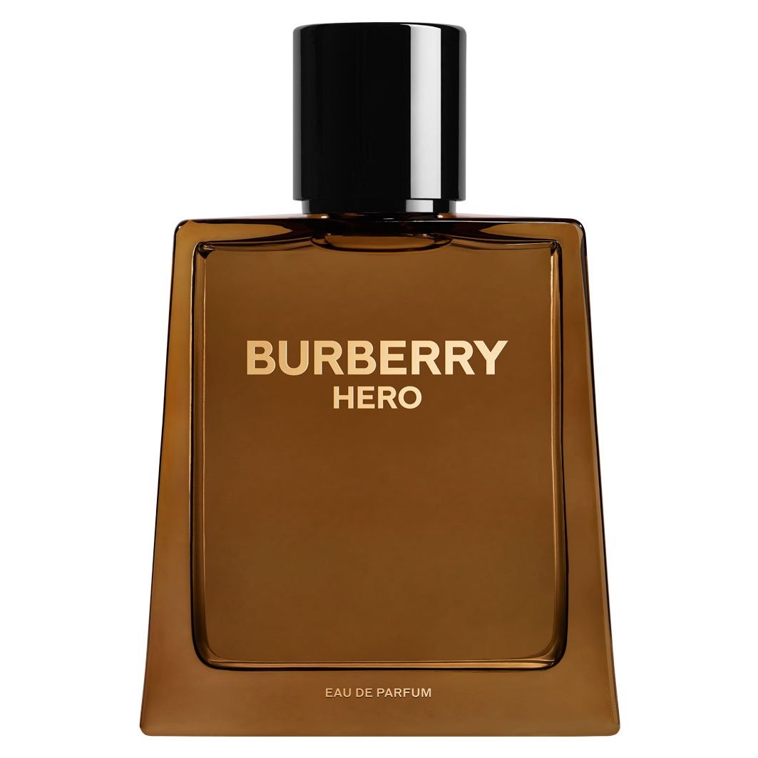 burberry_hero_eau_de_parfum_spray_100_ml_3614228838016_843835