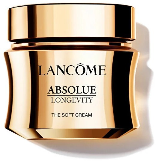 LANCOME ABSOLUE フェイスクリーム 60mlレフィル アプソリュ リッチクリーム（レフィル）60ml | Matsuya Ginza