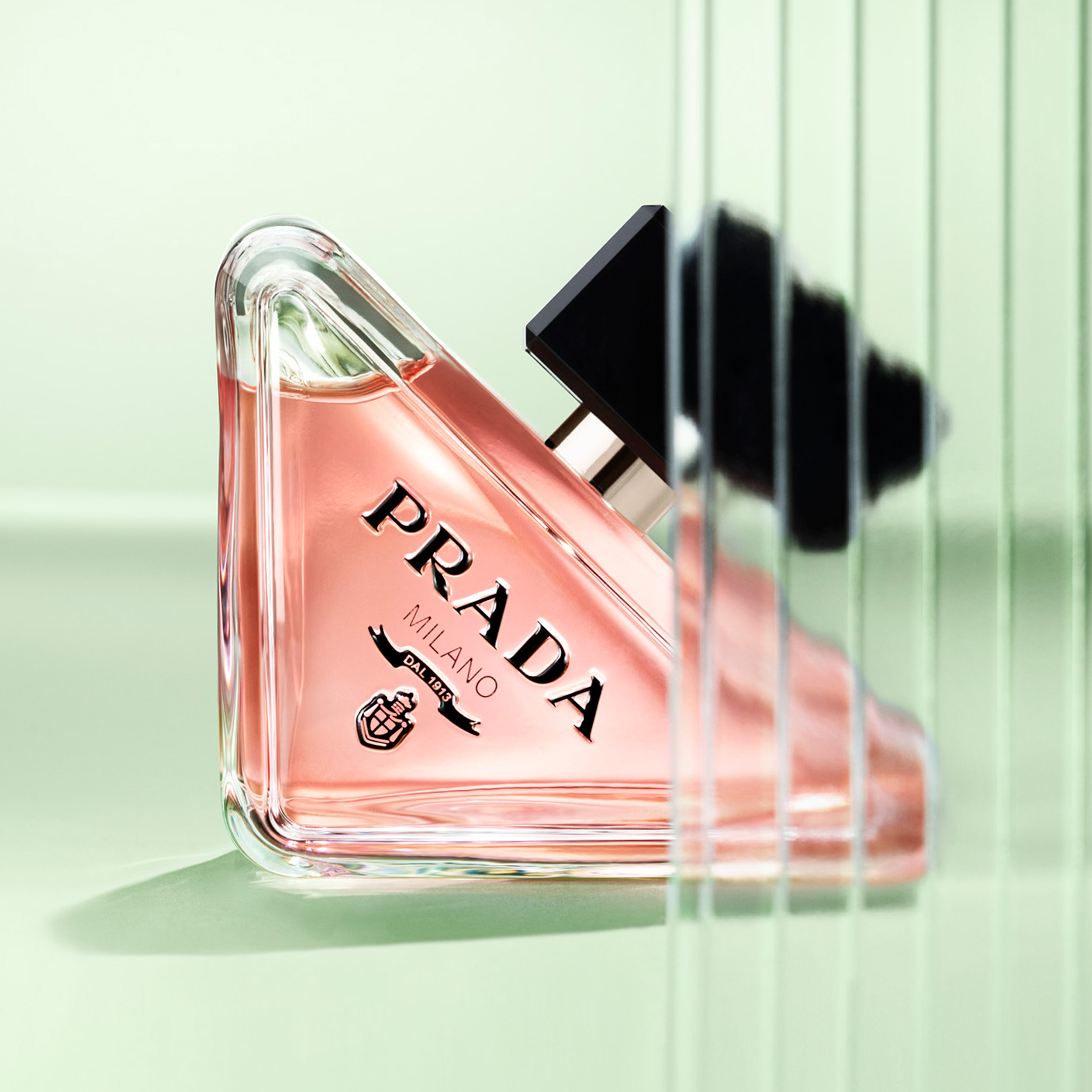 Prada Paradoxe Eau de Parfum 90 ml | Parfumswinkel